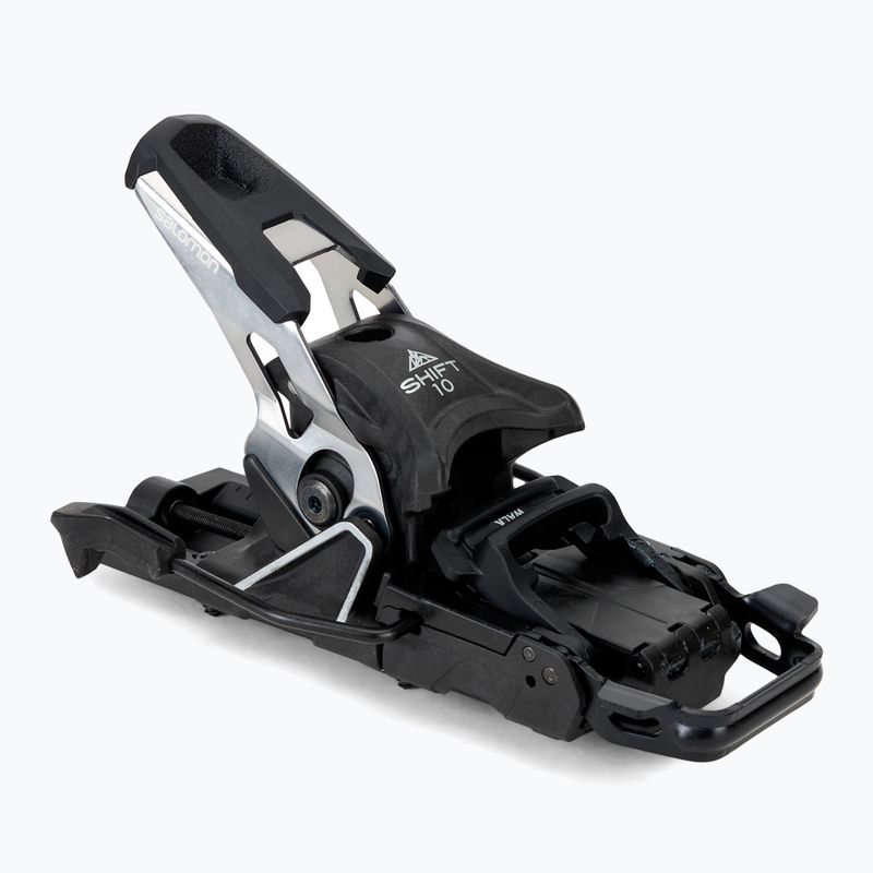 Salomon S/Lab Shift MNC 10 ски обувки черни L41130500 6