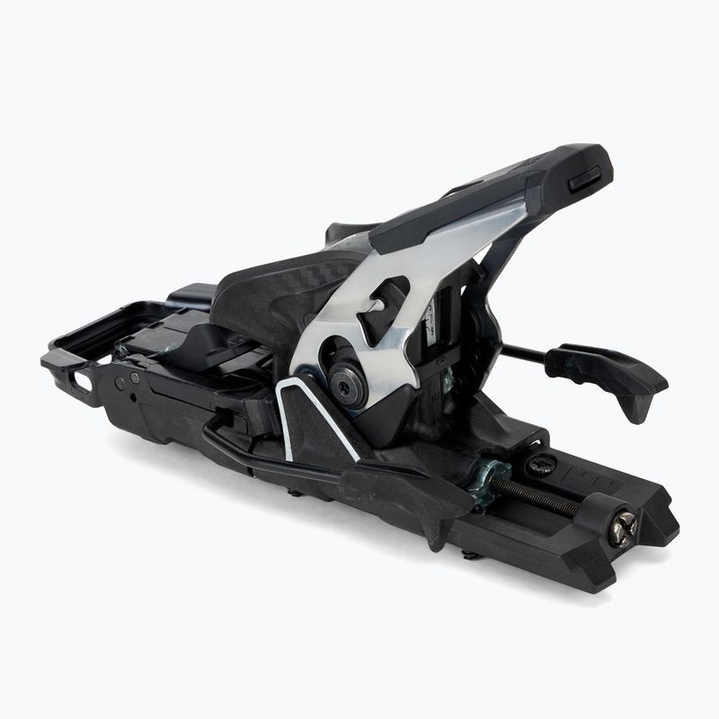 Salomon S/Lab Shift MNC 10 ски обувки черни L41130500 7