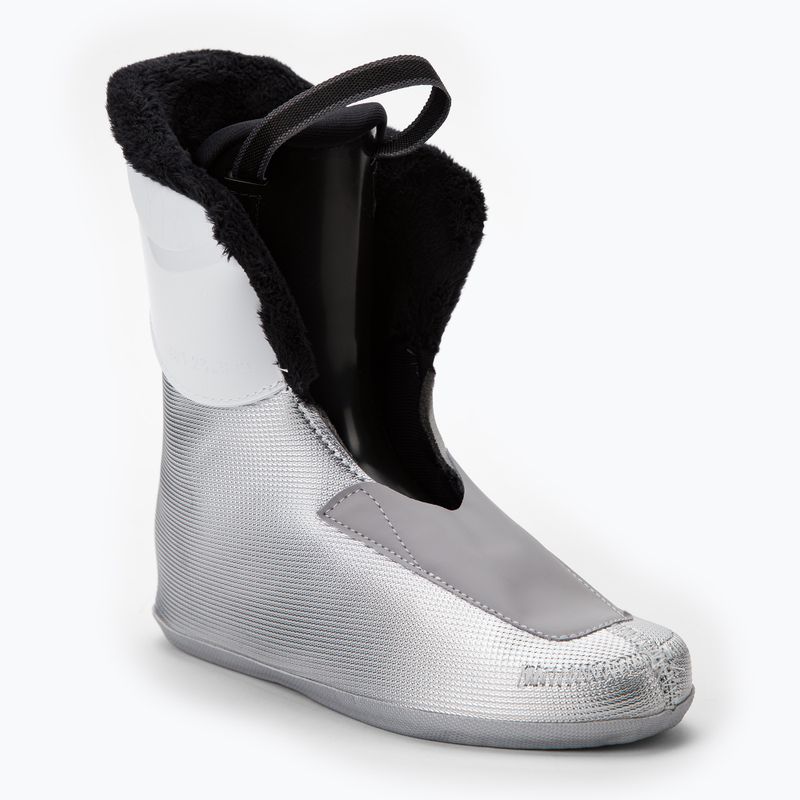 Salomon T3 Rt Girly ски обувки розови L41179400 5