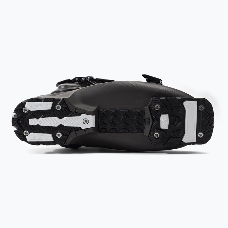 Мъжки ски обувки Salomon Shift Pro 120 At black L41167800 4