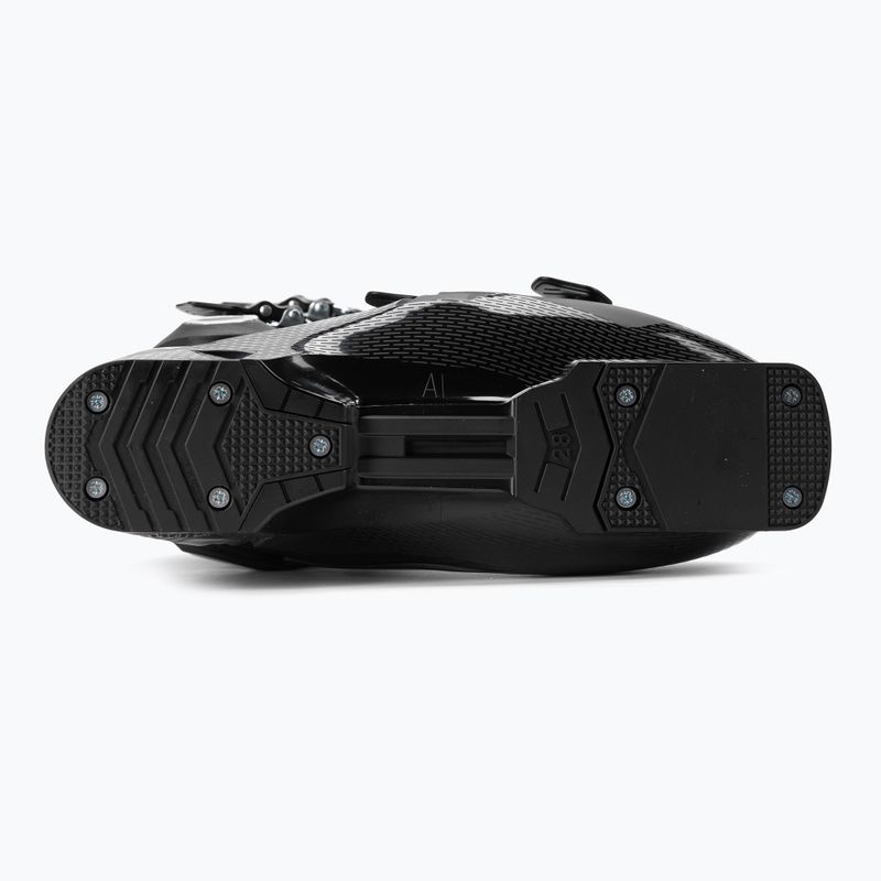 Мъжки ски обувки Salomon S/Pro Hv 100 IC black L41245800 4