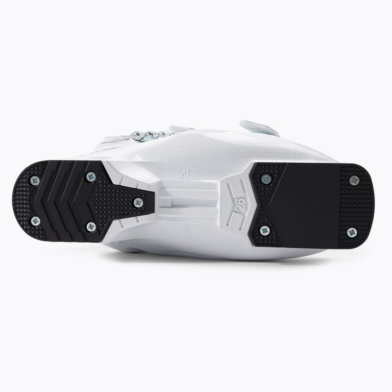 Дамски ски обувки Salomon S/Pro Hv 90 W IC white L41245900 4