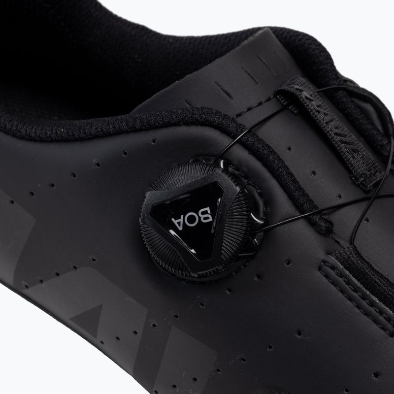 Мъжки обувки за шосе Mavic Tretry Cosmic Boa black L41358900 7