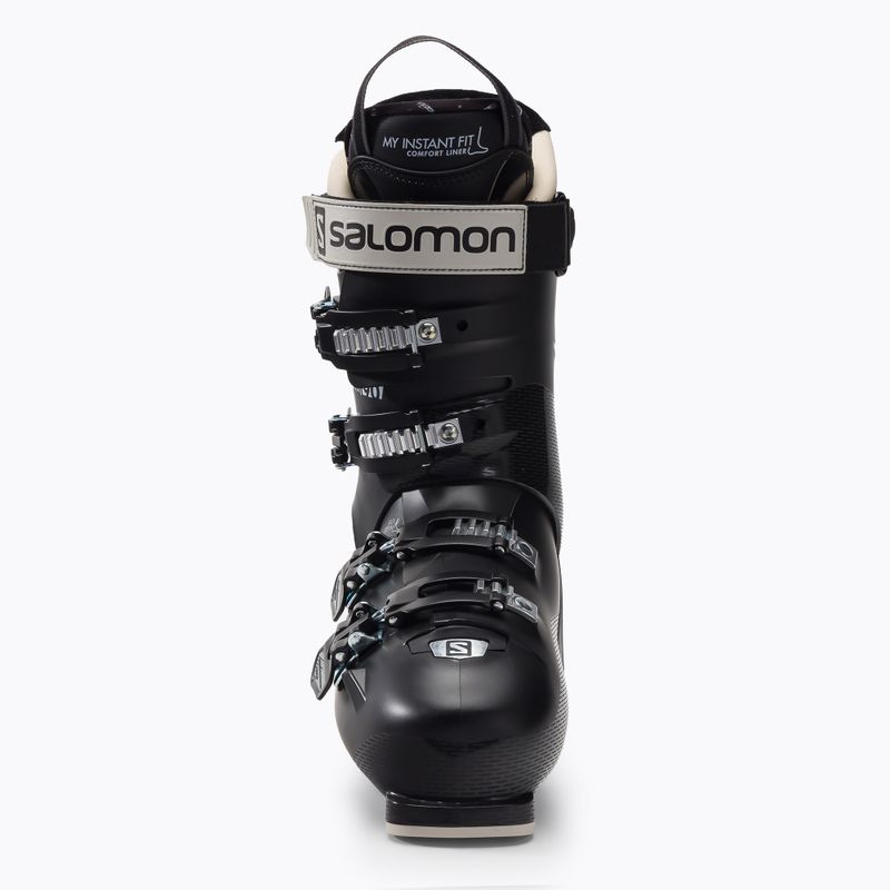 Мъжки ски обувки Salomon Select Hv 90 black L41499800 3