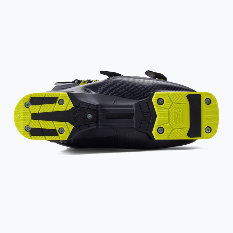 Мъжки ски обувки Salomon S/Pro 130 GW black L41481200 4