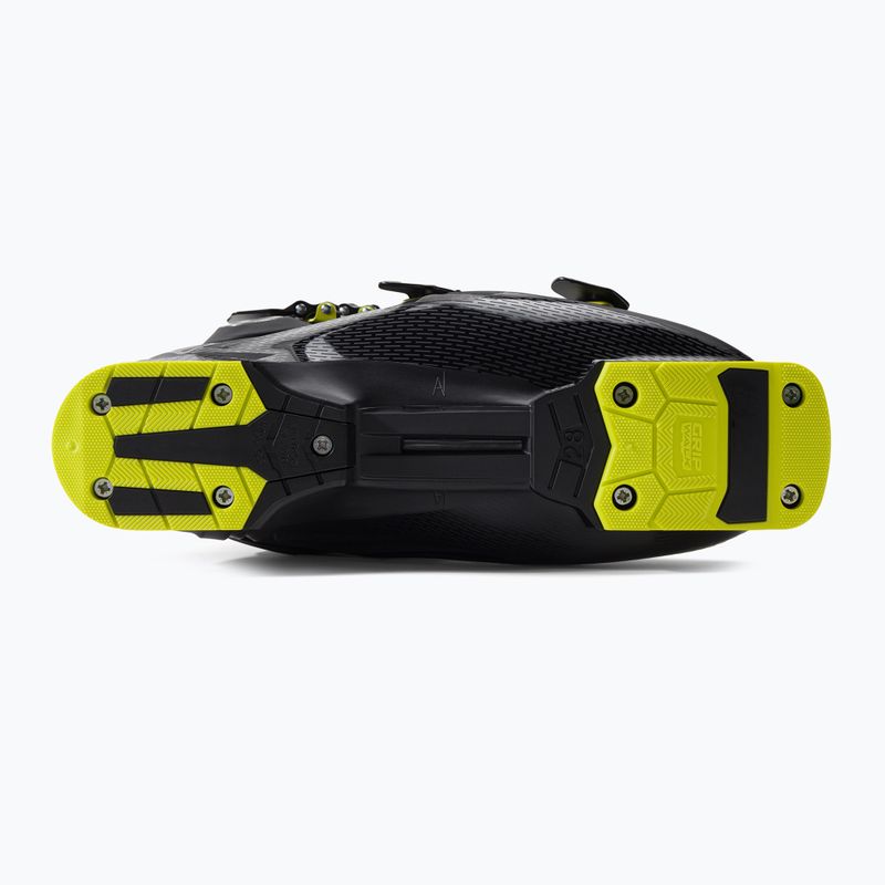 Мъжки ски обувки Salomon S/Pro 110 GW black L41481500 4