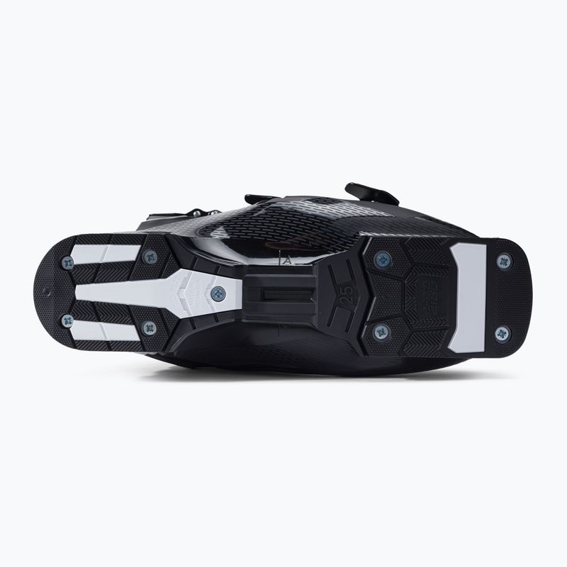 Мъжки ски обувки Salomon S/Pro Hv 100 GW black L41560300 4