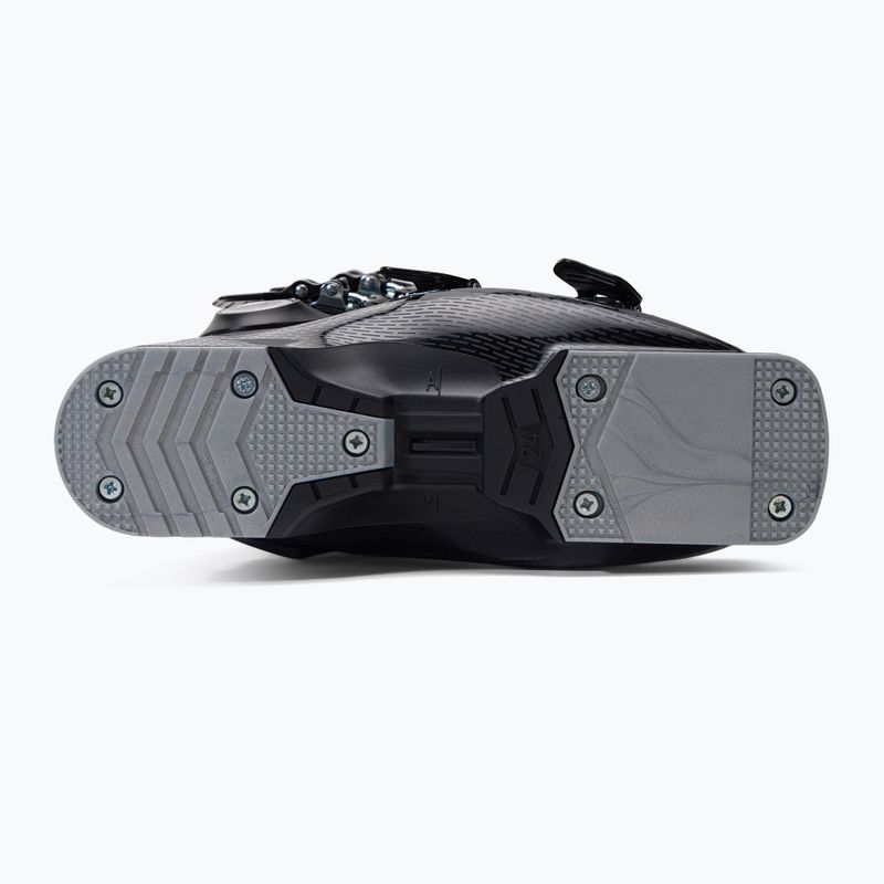 Дамски ски обувки Salomon Select 80W black L41498600 4