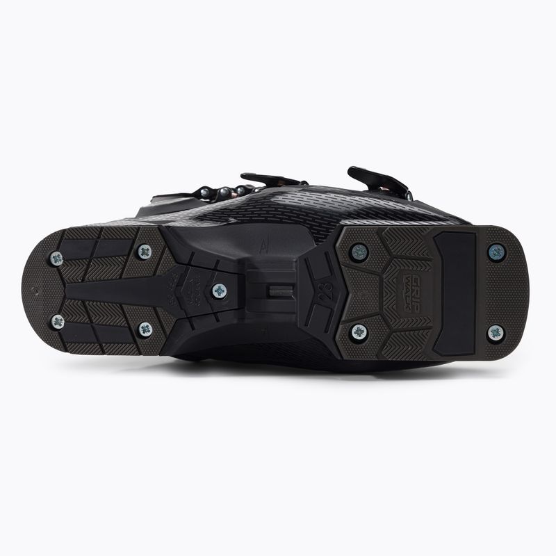 Salomon S/Pro 90 W GW ски обувки черни L41486200 4
