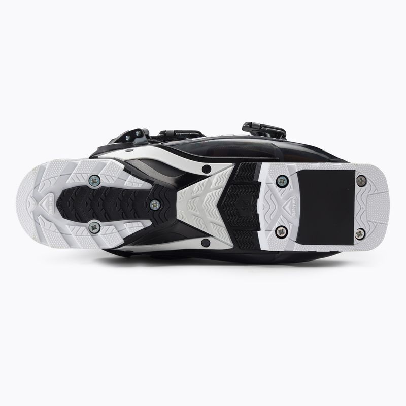 Дамски ски обувки Salomon Qst Access 80 Ch W black L41486600 4