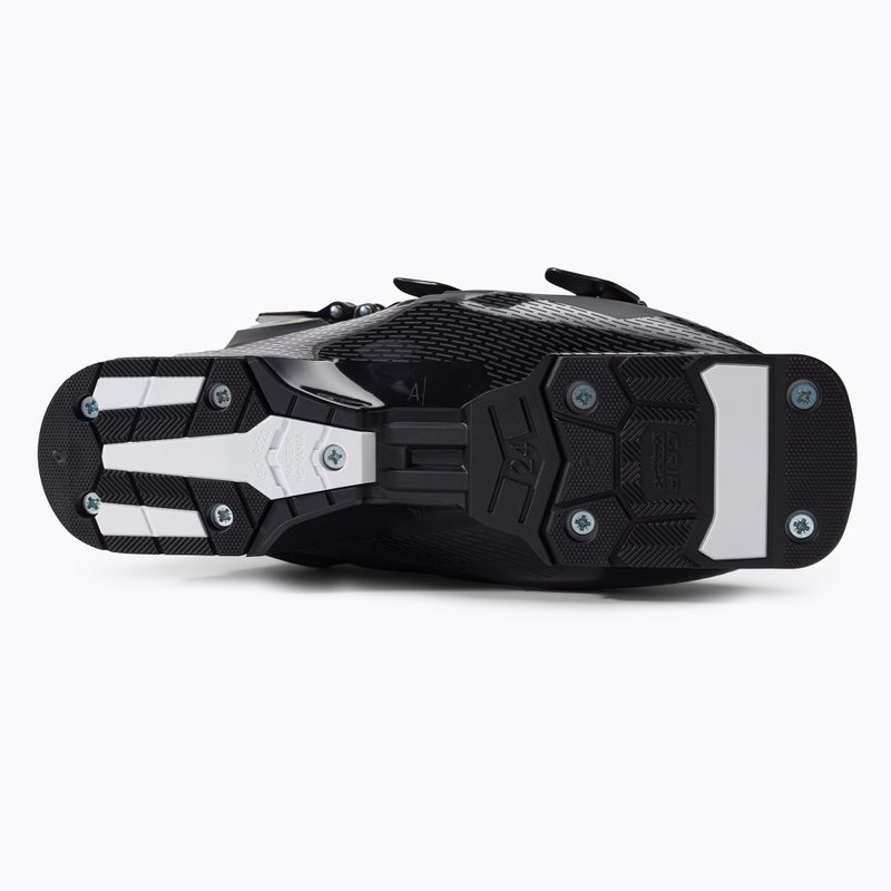 Salomon S/Pro HV 90 GW ботуши черни L41560400 4