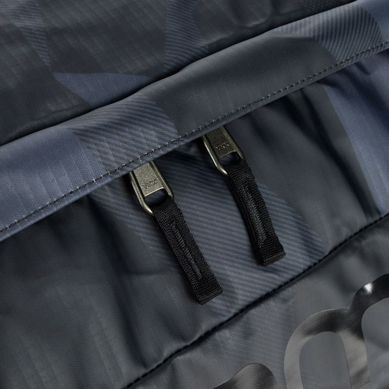 Salomon Outlife Duffel 25L пътна чанта черна LC1567000 4
