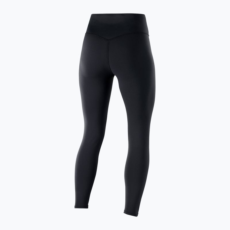Дамски клинове Salomon Cross Multi 25'' black LC1732 2
