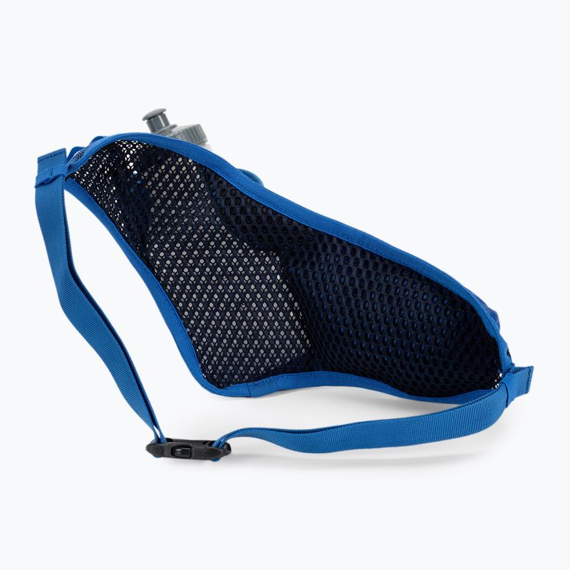 Колан за бягане Salomon Active син LC1779500 5