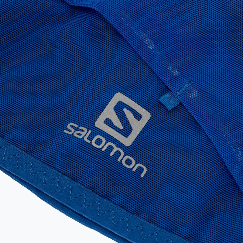 Salomon Sense Pro син колан за бягане LC1760400 4