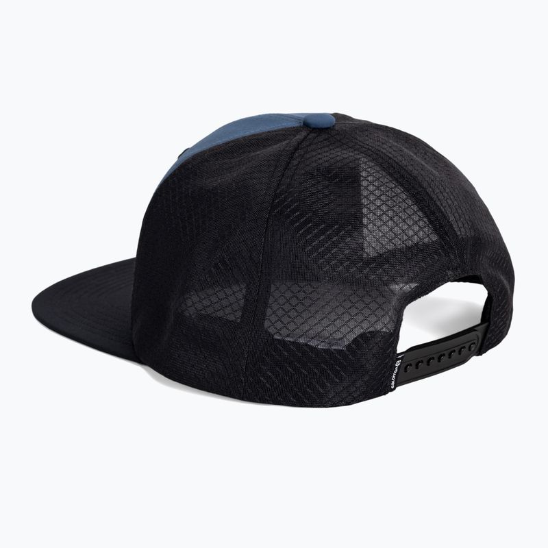 Salomon Trucker Flat тъмносин LC1680600 3