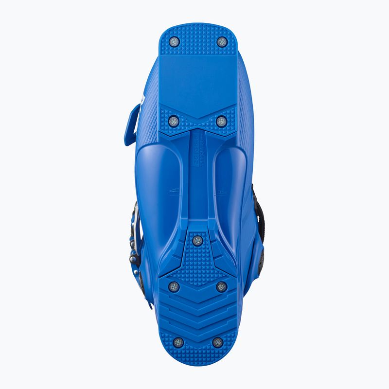 Мъжки ски обувки Salomon S Pro Alpha 130 blue L47044200 12