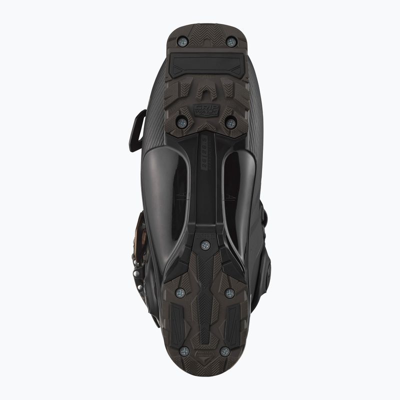 Мъжки ски обувки Salomon S Pro Alpha 110 GW black L47045400 12