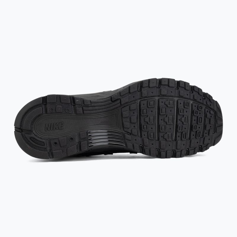 Мъжки обувки Nike P-6000 black/black 4