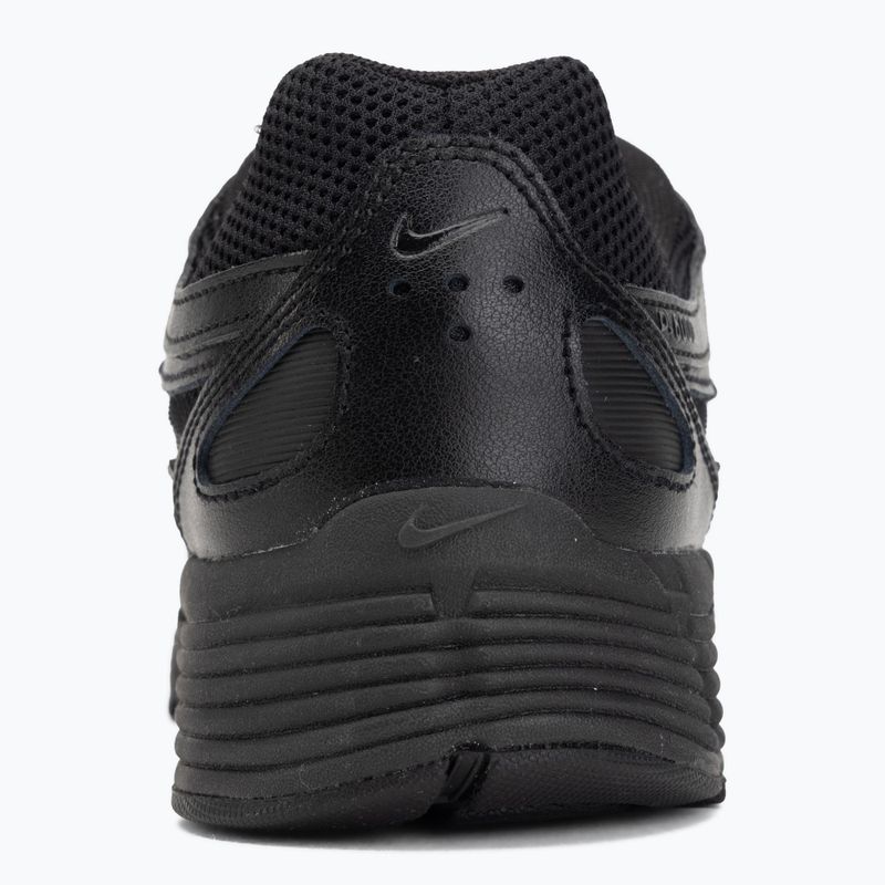 Мъжки обувки Nike P-6000 black/black 6