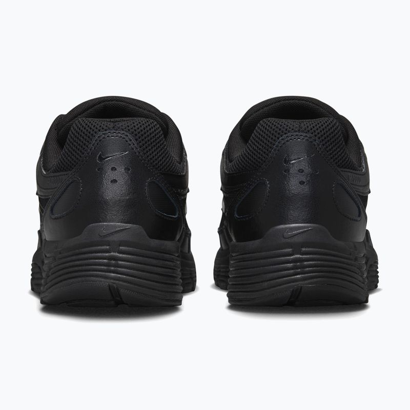 Мъжки обувки Nike P-6000 black/black 4