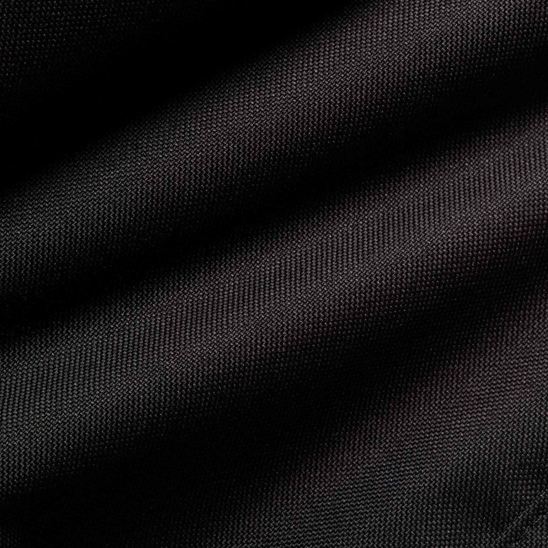 Детска раница Nike Elemental 20 l черна/черна/бяла 10