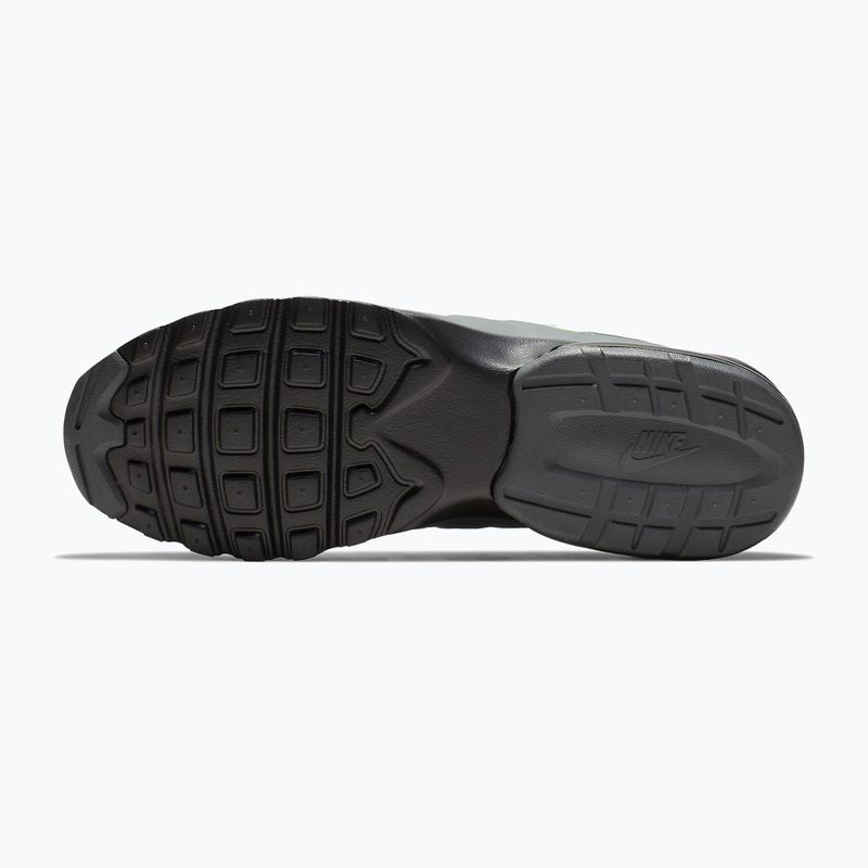 Мъжки обувки Nike Air Max Invigor black/dark grey/cool grey/volt 13