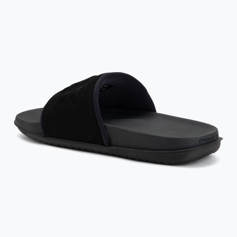 Мъжки чехли Nike Offcourt anthracite/black/black 3