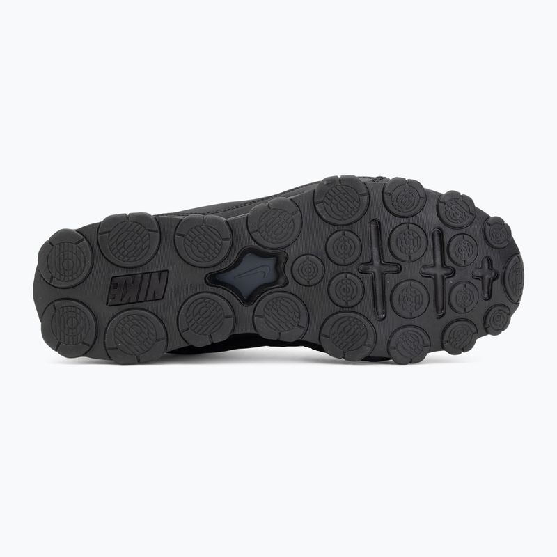 Мъжки обувки за тренировка Nike Reax 8 Tr Mesh black/anthracite/black 4
