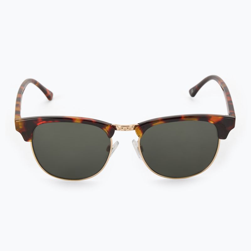 Мъжки слънчеви очила Vans Dunville Shades cheetah tortoise 3