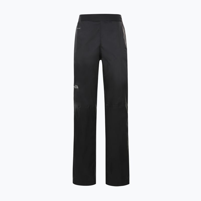 Дъждобран за жени The North Face Venture 2 Half Zip black NF0A35E6KX71 4