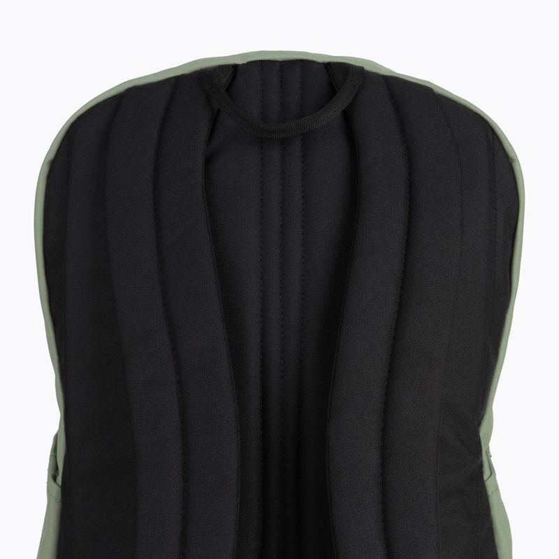 The North Face Rodey 27 л зелена раница NF0A3KVCJK31 5