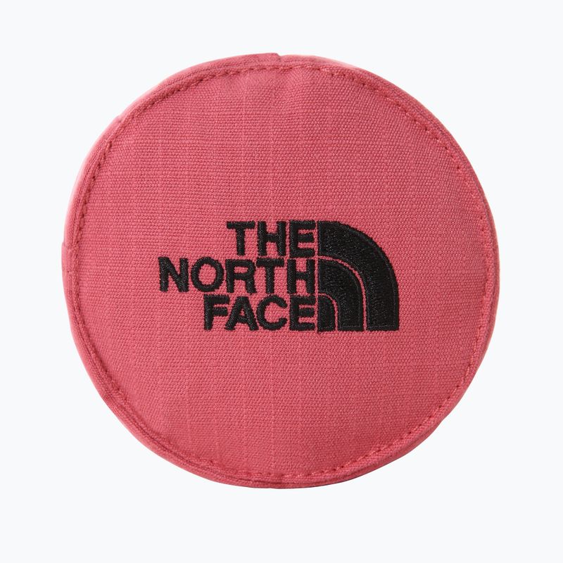 The North Face Northdome Chalk 2.0 Magnesia Bag Red NF0A52E74G61 4