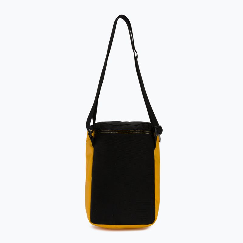 Торба The North Face Base Camp Pouch NF0A52T9ZU31 2
