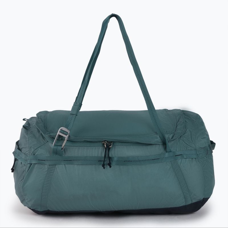 Торба The North Face Flyweight Duffel NF0A52TL4D01