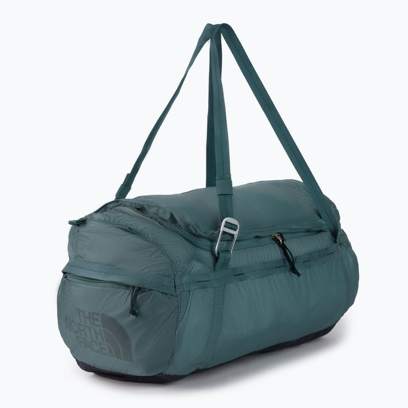 Торба The North Face Flyweight Duffel NF0A52TL4D01 2