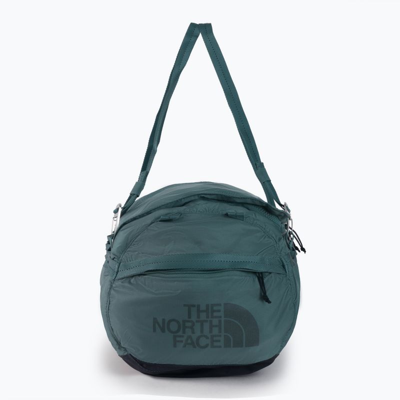 Торба The North Face Flyweight Duffel NF0A52TL4D01 3