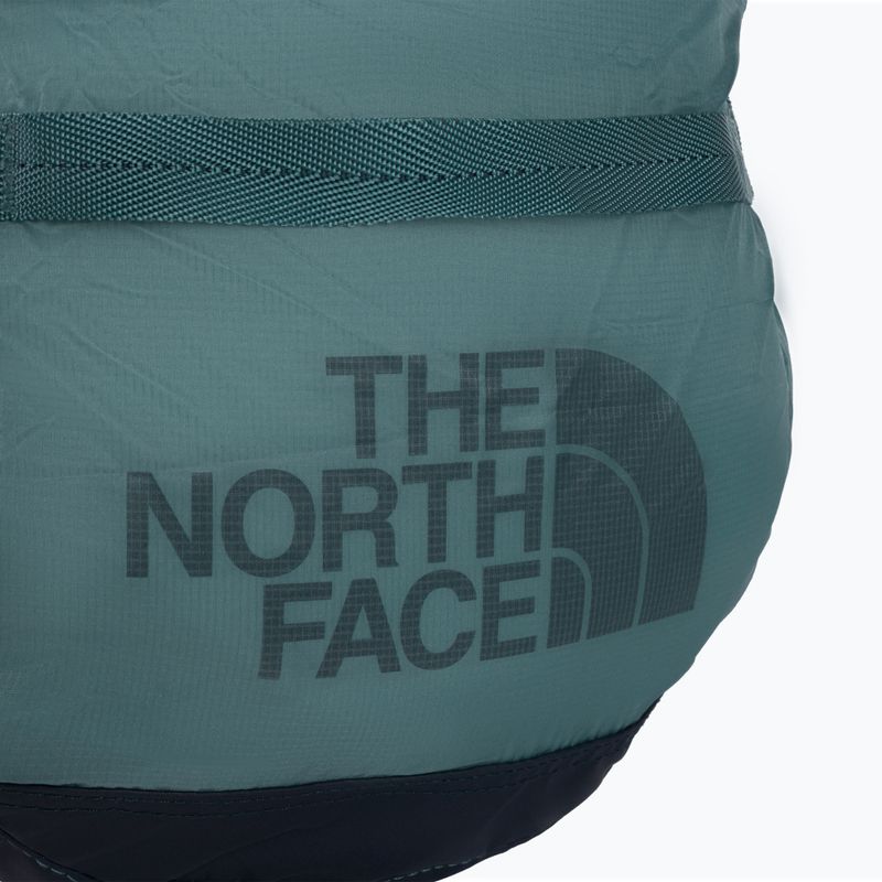 Торба The North Face Flyweight Duffel NF0A52TL4D01 4