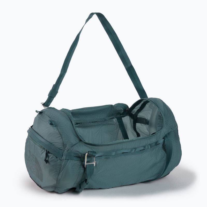 Торба The North Face Flyweight Duffel NF0A52TL4D01 5