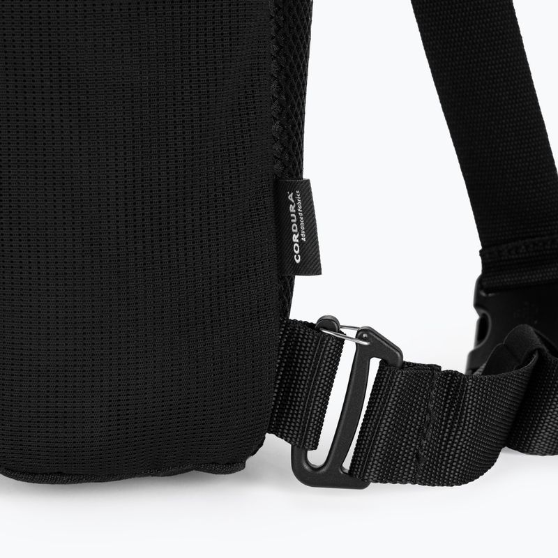 Раница Vans Warp Sling black 5