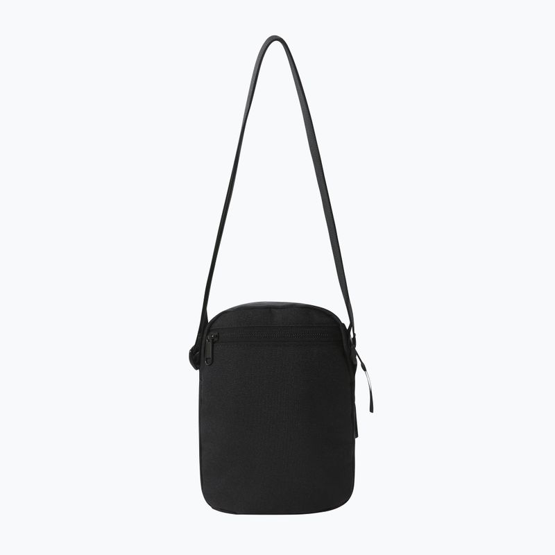The North Face Jester Crossbody саше черно NF0A52UCJK31 2