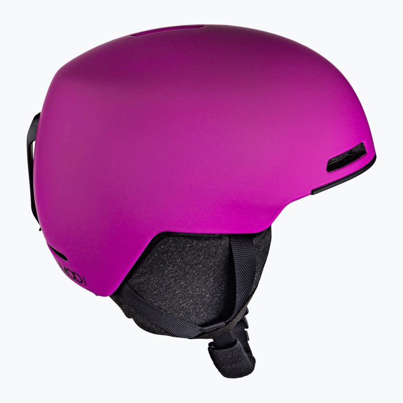 Oakley Mod1 Младежка ски каска розова 99505Y-89N 4