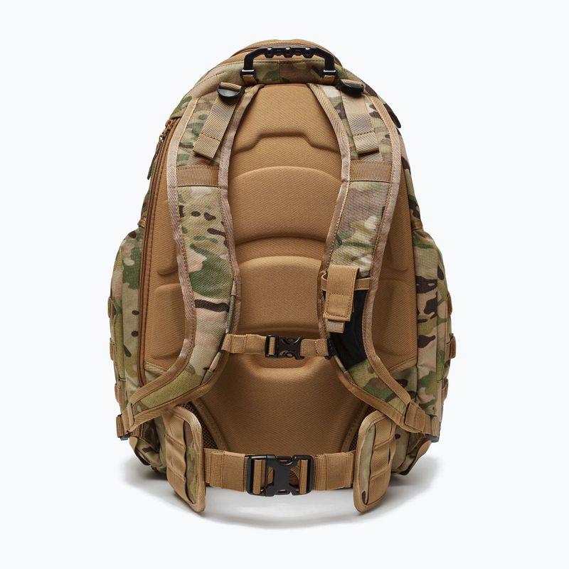Раница Oakley SI Kitchen Sink 34 l multicam 2