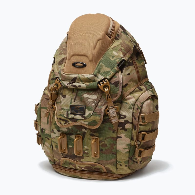 Раница Oakley SI Kitchen Sink 34 l multicam 3