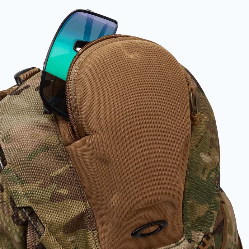 Раница Oakley SI Kitchen Sink 34 l multicam 4