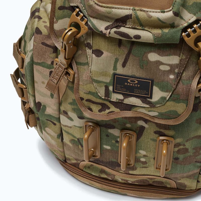Раница Oakley SI Kitchen Sink 34 l multicam 5
