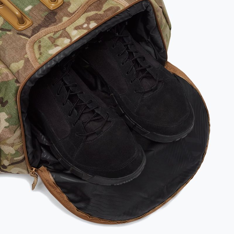 Раница Oakley SI Kitchen Sink 34 l multicam 6