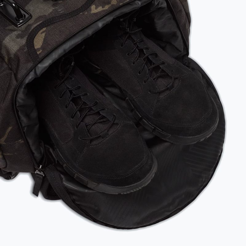 Раница Oakley SI Kitchen Sink 34 l black multicam 6