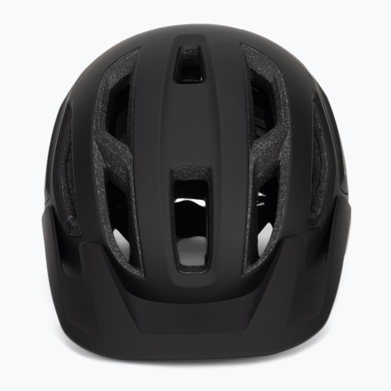 Oakley Drt3 Trail Europe велосипедна каска черна FOS900633 2