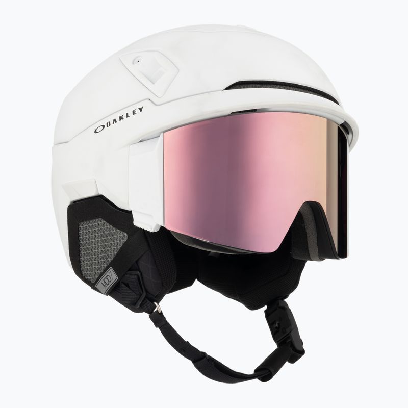 Ски каска Oakley Mod7 бяла FOS900642-9RZ